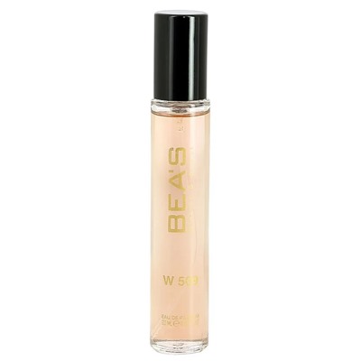 Парфюм BEA'S W509 Giorgio Armani Si for women 20 ml