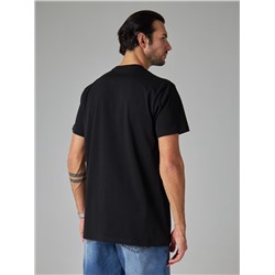 Футболка мужская арт. 02285/Superior