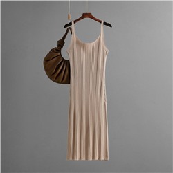 Eleganzza  Платье    P-290