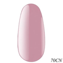 Гель Лак Kodi Professional № 70CN 12 ml
