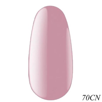 Гель Лак Kodi Professional № 70CN 12 ml