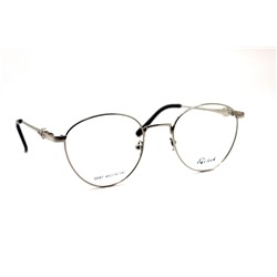 Оправа - Eye Look D087 c4
