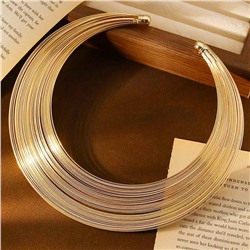 Колье арт. 26 8293 (id 290188)