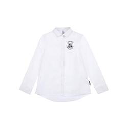 Блузка для девочки "Гарри Поттер"