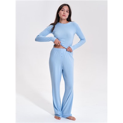 Брюки женские