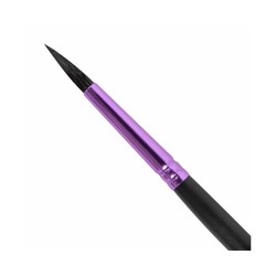 Кисть белка круглая №5, BRAUBERG PREMIUM, 200974