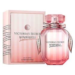 EU Victoria`s Secret Bombshell Seduction For Women edp 100 ml