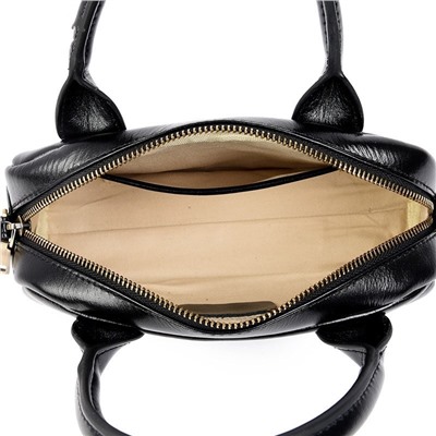 Bags Сумка женская / кожа /   011563