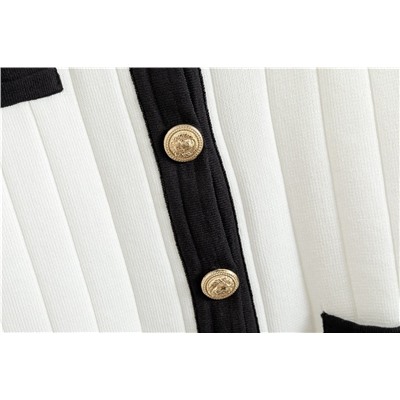 Butterfly Костюм женский  231113985A