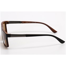 Очки антифары поляризационные Babilon 0860 c3