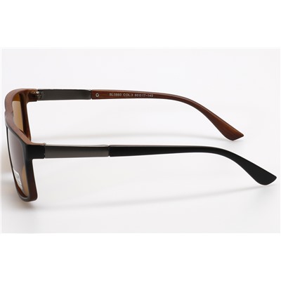 Очки антифары поляризационные Babilon 0860 c3