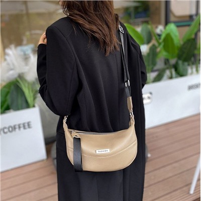 Bags Сумка женская / кожа / 03242