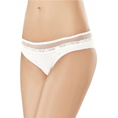 Трусы слипы, Norddiva, Natalia оптом