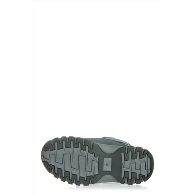 Ботинки детские Ligolambi