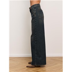 Женские джинсы арт. 19839