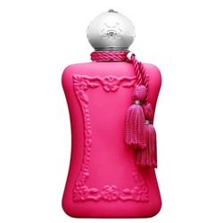 Parfums de Marly Oriana edp for women 75 ml