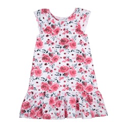 Сорочка ночная