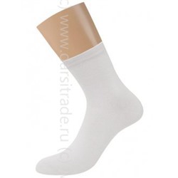 Носки женские Cotone 1202 MiNiMi Дроп