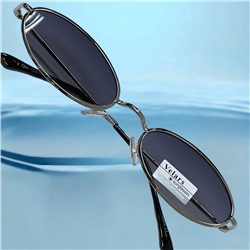 Очки солнцезащитные женские Арт 7244/5 №1