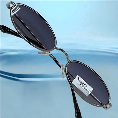 Очки солнцезащитные женские Арт 7244/5 №1