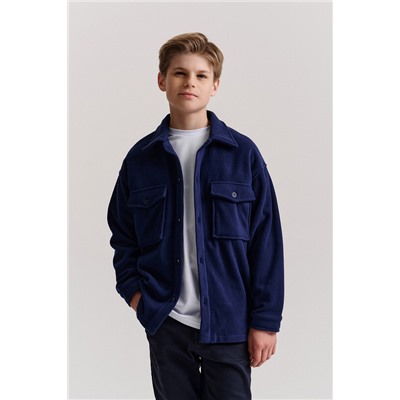 Куртка для мальчиков