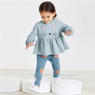 Лосины Little Maven