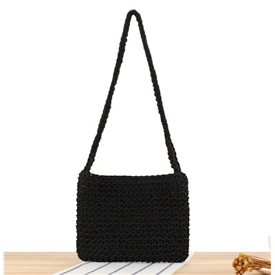 BG-S-236-Black