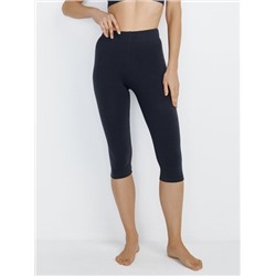 Леггинсы, Omsa, OmT D3111 бриджи оптом