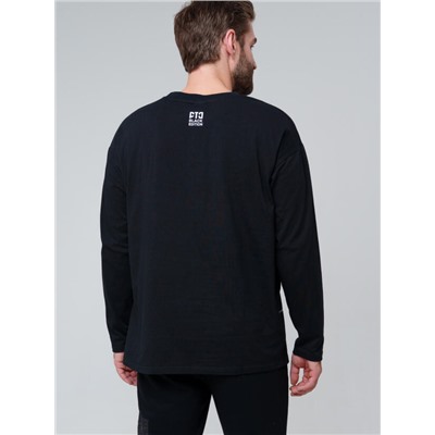 Футболка мужская