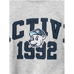 27HOME/GRRR  DT2127