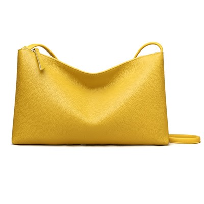 Bags Сумка женская / кожа /  	 0110912