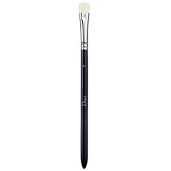 DIOR Eyeshadow Shader Brush N° 21  Кисть для растушевки теней № 21