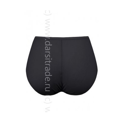 1032077 Утяжка Maxi Shape Cotton Band Janira