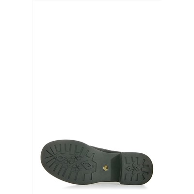 Полусапоги женские EVITA