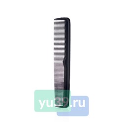 Гребень Ameli, 13 см.