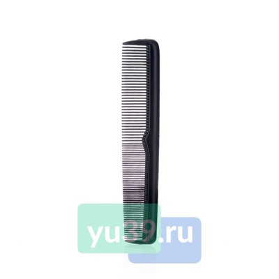 Гребень Ameli, 13 см.