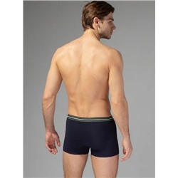 Трусы боксеры (шорты), Omsa, OmA 3833 оптом