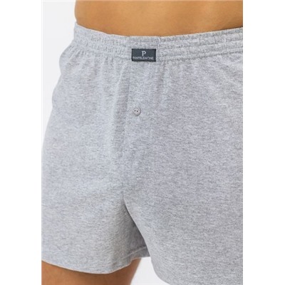 Трусы боксеры, Pantelemone, PMB-039 оптом