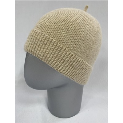 Шапка Женская РВ487