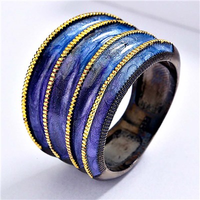 Кольцо арт. 22 7171 (id 287986)