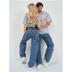 Джинсы арт. 29002
