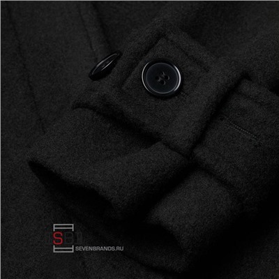 H&M, 105435, Пальто