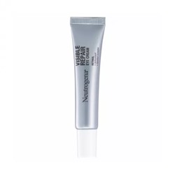 Крем для кожи вокруг глаз (15 г), Visible Repair Eye Cream, произв. Neutrogena