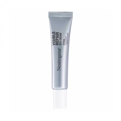 Крем для кожи вокруг глаз (15 г), Visible Repair Eye Cream, произв. Neutrogena