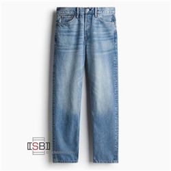 H&M, 909940, Джинсы