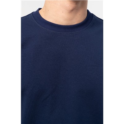 Комплект мужской 23-422M3-WB т.синий1