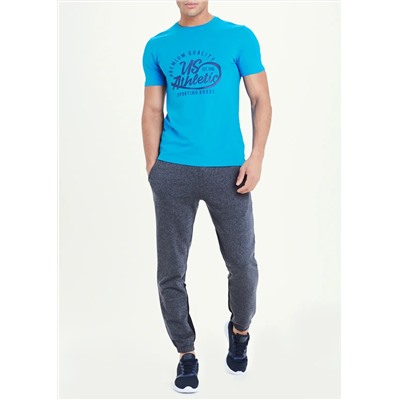 US Athletic Cuffed Joggers