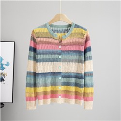 Butterfly  Кардиган   женский  1200511325A