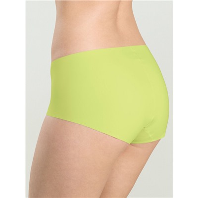 трусы женские