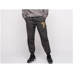 Джоггеры Stussy